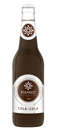 lorem ipsum dolor sit