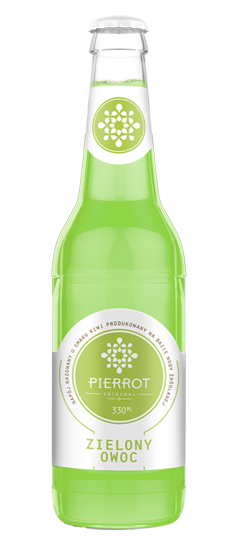 lorem ipsum dolor sit